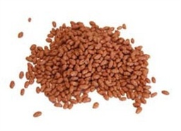 Arròs inflat Xoco (250gr)