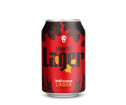 Cervesa sense alcohol