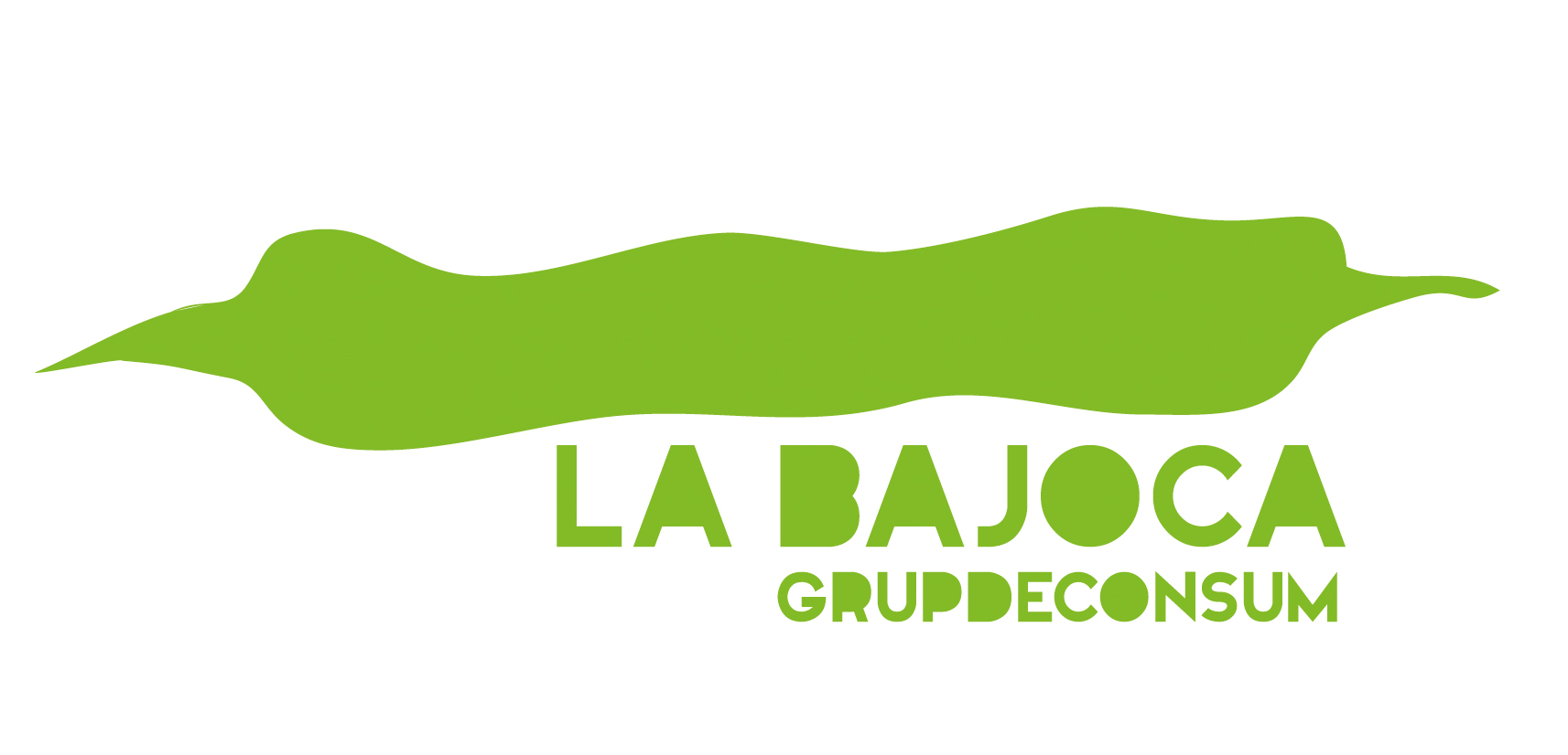 Login | La Bajoca